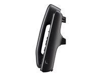 HP Poly Edge - Monteringssats (väggfäste) - för VoIP-telefon - för Poly Edge E300, E320, E350 8F3R2AA