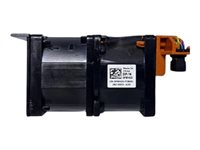 Dell Very High Performance - Fläktenhet - kundkit - för PowerEdge R660xs 384-BDLK