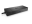 Dell Performance Dock WD19DCS - Dockningsstation - USB-C - HDMI, DP - 1GbE - 210 Watt