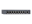 NETGEAR ProSafe FVS318G - Router 8-ports-switch - 1GbE