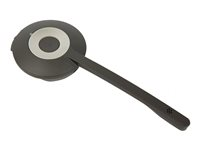Jabra PRO 900 spare headset - Headset - DECT - trådlös 14401-08