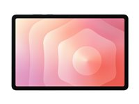 Samsung Galaxy Tab S11 - surfplatta - Android - 128 GB - 11" - 3G, 4G, 5G - tjänst ingår ej SM-X736BZAREUB