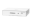 HPE Networking Instant On 1430 5G Switch - Switch - ohanterad - 5 x 10/100/1000 - skrivbordsmodell, väggmonterbar - BTO