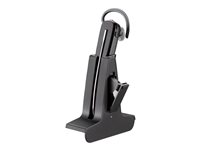 HP Poly Savi - Bas för headset - och burna tillbehör - för Poly Savi 8245 85T32AA#ABB