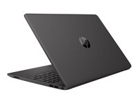 HP 255 G9 Notebook - 15.6" - AMD Ryzen 3 - 5425U - 8 GB RAM - 256 GB SSD - hela norden 6A270EA#UUW