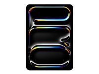 Apple 11-inch iPad Pro M4 Wi-Fi - surfplatta - 2 TB - 11" MWR93KN/A