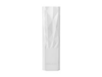 HPE Aruba Networking User Experience Insight Wi-Fi 7 Ethernet Cellular Sensor - X-Series - trådlös nätverkshanteringsenhet - 3G/LTE connection for onboarding with full managed SIM and service, power backup >=60s - 1GbE, Wi-Fi 7, Bluetooth 5.4 LE - Wi-Fi 6 - Wi-Fi 7, Bluetooth, LTE - 2.4 GHz, 5 GHz, 6 GHz - väggmonterbar S4W53A