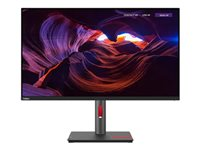 Lenovo ThinkVision P32p-30 - LED-skärm - 4K - 31.5" 63D1RAT1EU