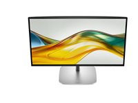 HP 527pm - Series 5 Pro - LED-skärm - QHD - 27" - Smart Buy 9E0Y9UT#ABB