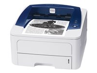 Xerox Phaser 3250DN - skrivare - svartvit - laser 3250V_DN?SE