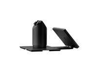HP Engage Stability Mount - Stabilitetsplatta 4A2F8AA
