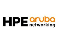 HPE Aruba 6200F 48G Class4 PoE 4SFP+ 740W Switch - Switch - L3 - Administrerad - 48 x 10/100/1000 (PoE+) + 4 x 1 Gigabit / 10 Gigabit SFP+ - rackmonterbar - PoE+ (740 W) - begagnat JL728AR