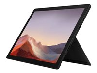 Microsoft Surface Pro X - 13" - Microsoft SQ1 - 8 GB RAM - 256 GB SSD - 4G LTE-A Pro KHL-00004