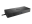 Dell WD19S - Dockningsstation - USB-C - HDMI, 2 x DP, USB-C - 1GbE - 180 Watt
