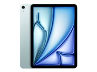 Apple 11-inch iPad Air M4 Wi-Fi - surfplatta - 512 GB - 11" MH3C4KN/A