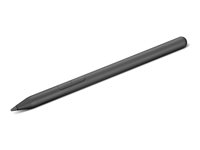 Lenovo Yoga - Digital penna - trådlös - grå - för ThinkPad T14s 2-in-1 Gen 1; X1 2-in-1 Gen 10; Yoga 7 2-in-1 16AKP10; 7 2-in-1 16ILL10 4X81Q95846