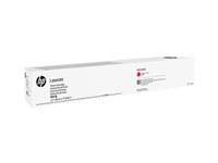 HP 225A - Magenta - original - LaserJet - tonerkassett (W2253AC) - för LaserJet Enterprise MFP 8801dn; LaserJet Enterprise Flow MFP 8801z W2253AC