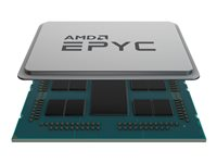 AMD EPYC 9455P - 3.15 GHz - 48-kärnig - 256 MB cache P72664-B21