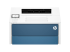 Framsidan