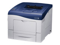 Xerox Phaser 6600N - skrivare - färg - laser 6600V_N?SE