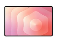 Samsung Galaxy Tab S11 Ultra - surfplatta - Android - 256 GB - 14.6" SM-X930NZAREUB