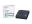 HPE Ultrium RW Data Cartridge - LTO Ultrium 7 - 6 TB / 15 TB - slate blue