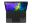 Apple Magic Keyboard - Tangentbord och foliefodral - med pekdyna - bakgrundsbelyst - Apple Smart connector - svensk - för 10.9-inch iPad Air (4th generation, 5th generation); 11-inch iPad Air (M2, M3); 11-inch iPad Pro (1st generation, 2nd generation, 3rd generation, 4th generation)