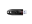 SanDisk Ultra - USB flash-enhet - 128 GB - USB 3.0