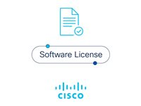 Cisco Digital Network Architecture Essentials - Term License (3 år) - 24 portar - för P/N: C9300-24H-E, C9300-24UB-E, C9300-24UXB-E, C9300-24UX-E-WS, C9300-DNA-E-24= C9300-DNA-E-24-3Y