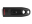 SanDisk Ultra - USB flash-enhet - 32 GB - USB 3.0