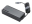 Lenovo ThinkPad 135W AC Adapter - s...