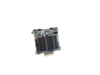 HP Z Turbo Drive - SSD - 1 TB - inbyggd - PCIe 4.0 x4 360H5AA