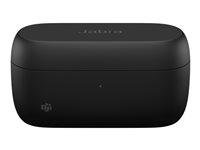 Jabra - Laddningsfodral - för P/N: 20797-999-889 14207-86