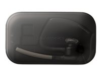 Poly - USB-laddningskabel - Micro-USB 2.0 (hane) till USB (hane) 85S05AA