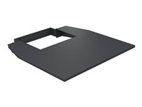 Multibrackets M Front Shelf - Hylla 7350073734863