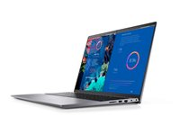 Dell Vostro 16 5635 - 16" - AMD Ryzen 5 - 7530U - 16 GB RAM - 512 GB SSD 2JWH3