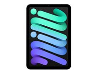 Apple iPad mini A17 Pro Wi-Fi + Cellular - surfplatta - 256 GB - 8.3" - 3G, 4G, 5G MXPT3KN/A