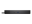 Dell WD22TB4 - Dockningsstation - Thunderbolt - DP, Thunderbolt, HDMI - 1GbE - 130 Watt - Brown Box
