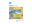 HP Professional Glossy Paper - Blank - A4 (210 x 297 mm) - 150 g/m² - 150 ark fotopapper