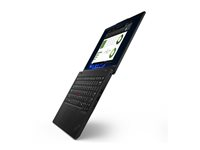 Lenovo ThinkPad L14 Gen 6 - 14" - AMD Ryzen 7 Pro - 250 - 32 GB RAM - 1 TB SSD - nordiskt (danska/finska/norska/svenska) 21S8002BMX