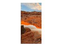 LG GSCA046-GN - GSCA Versatile Series LED display unit - digital skyltning utomhus 54 x 108 per enhet - SMD GSCA046-GN