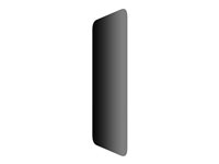Belkin ScreenForce InvisiGlass - Skärmskydd för mobiltelefon - behandlad - glas - med sekretessfilter - för Apple iPhone 14 Pro Max, 15 Plus, 16 Plus SFA120ZW