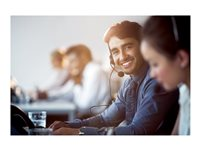 APC Extended Warranty Service Pack - Tekniskt stöd - telefonrådgivning - 3 år - 24x7 - för P/N: SMT1000R2I-AR, SMT1500I-AR, SMT1500R2I-AR, SMT2200I-AR, SMX1500RMNCUS, SRT1000XLJ WBEXTWAR3YR-SP-03