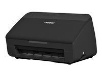 Brother ADS-2100 - dokumentskanner - desktop - USB 2.0 ADS2100ZW1