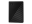 WD My Passport WDBPKJ0050BBK - Hårddisk - krypterat - 5 TB - extern (portabel) - USB 3.2 Gen 1 - 256 bitars AES - svart