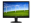 Philips Brilliance B-line 241B4LPYCB - LED-skärm - Full HD (1080p) - 24"