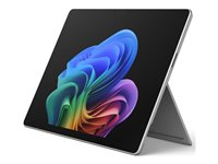 Microsoft Surface Pro Copilot+ PC for Business - 11th Edition - 13" - Intel Core Ultra 7 - 268V - 32 GB RAM - 1 TB SSD EP2-20078