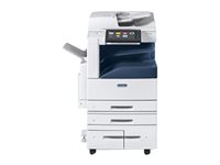 Xerox AltaLink C8035VR/F - multifunktionsskrivare - färg - rekonditionerad C8035VR_F