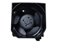 Dell High Performance - Fläktenhet - 16G kundinstallation - för PowerEdge R760, R760xs, R7615, R7625 121-BBBS