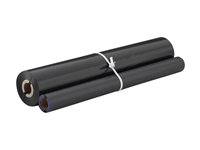 Brother - Påfyllning av bläckband (termisk överföring) - för FAX-920, 930 PC300RF